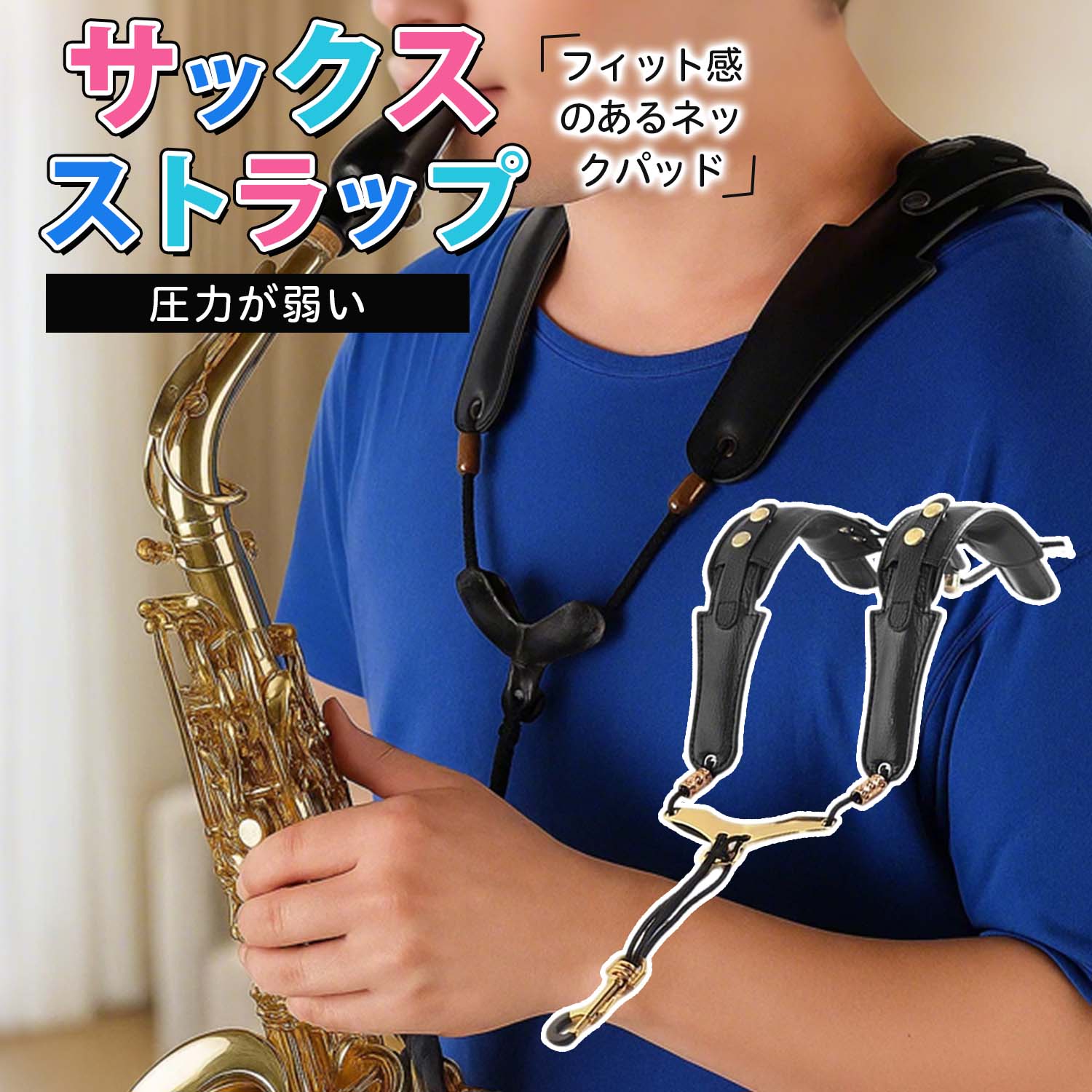 ���ݤ� �ץ졼������ �ϡ��ͥ��� ����� �Ҷ��ѥϡ��ͥ��� �������å���� ���� Ĵ����ǽ �ѡ��� ���ȥ�å� �ڴ異�������꡼