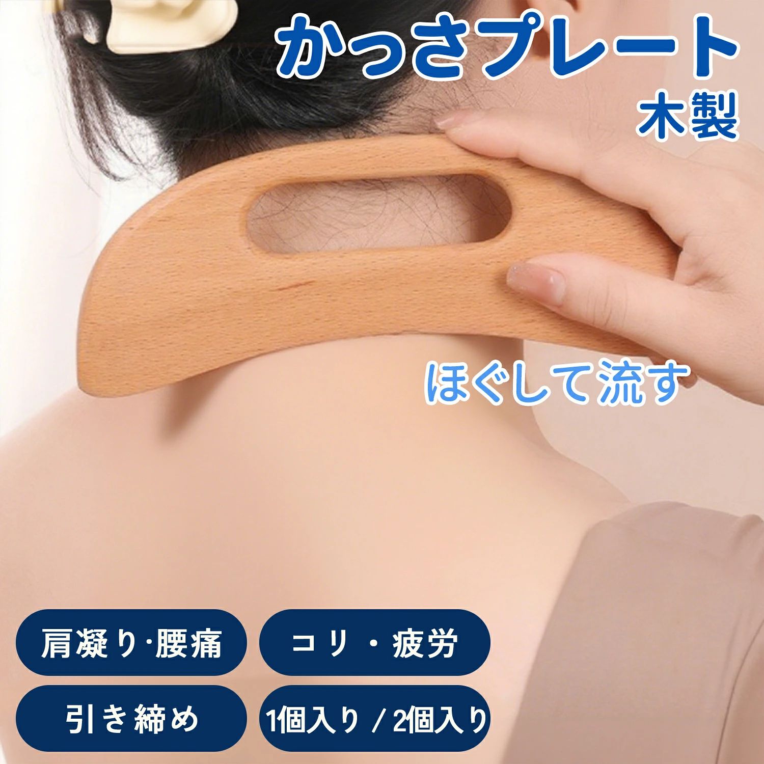 �ޥå����� �ץ졼�� ���� ŷ���֥ʺ� ����ե��� �����ޥå����� ��ή¥�� �य�߲�� ������ �� ���� �� ������ ���ƥ��� ��