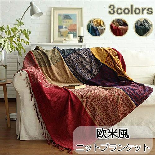 ��Ƚ �Ҥ��ݤ� �̲� ���� ������� �֥�󥱥å� ������ ���󥰥� ���ߥ��֥� ���֥� ���󥰥� ���� �����륱�å� ��Ϸ���� ��