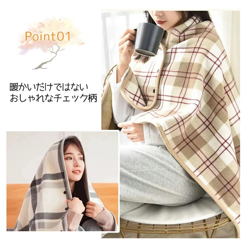 3WAY 100*140 ��Ƚ �֥�󥱥å� �ܥ����դ� �̲� �����å� ���ե��ͥ� ��С����֥� �ݥ���� ������������ �⤳�⤳ ɨ��