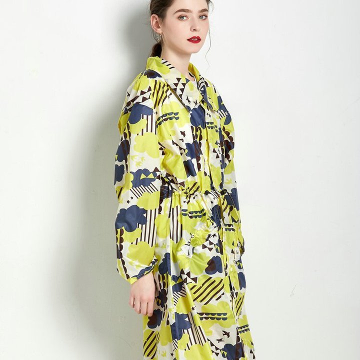 家族 残りわずか フード 男女兼用 ユニセックス リュック 自転車 マキシ丈 メンズ レディース カラー 大きいサイズ 撥水 ロング