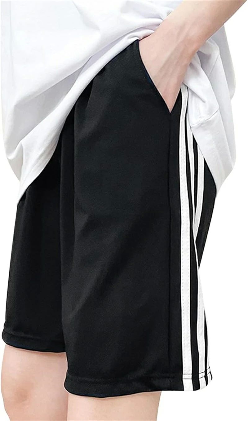 柔らかい ポケット付き 夏 ハイウエ
