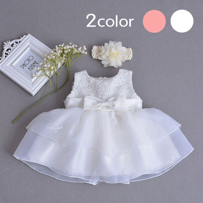 サイズ表（ご年齢を目安にお選び下さい） サイズ（年齢目安） 3M 6M 12M 18M 24M 着丈 39cm 42cm 45cm 48cm 52cm 胸囲 52cm 54cm 56cm 58cm 60cm ウエスト 52cm 53cm 5...