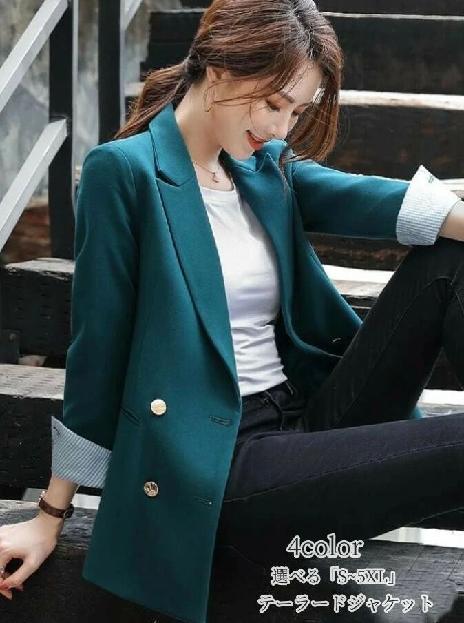 大人 50代 40代 30代 20代 同窓会 謝恩会 成人式 体型カバー 冬 秋 春 大きいサイズ おしゃれ カジュアル レディース アウター