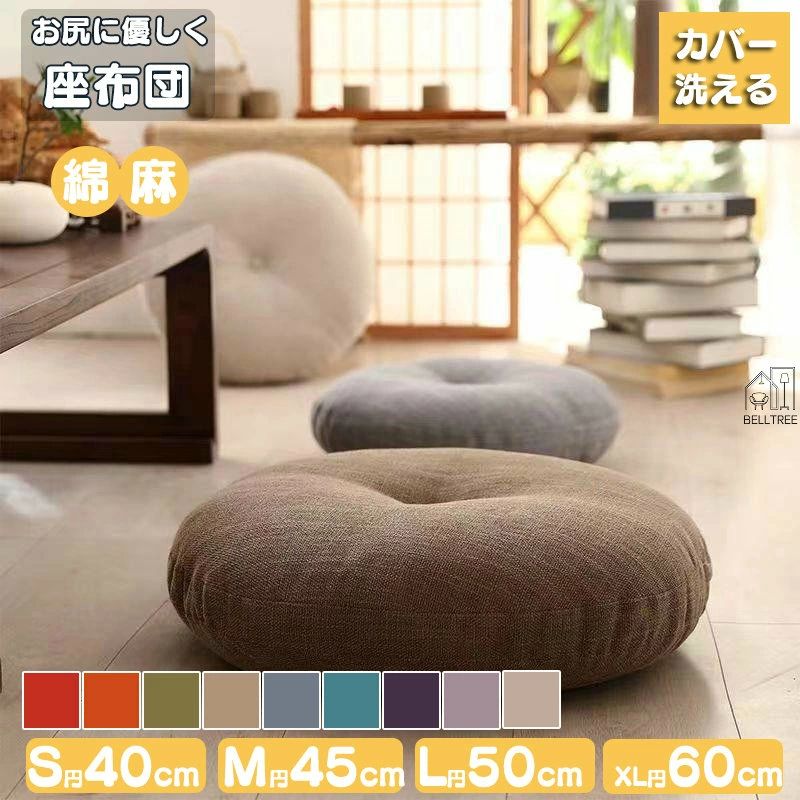 饷åפ㤨֥ å ػ å 礤ɥӡ С ѥå ͥ   ݷ  եåפβǤʤ1,900ߤˤʤޤ