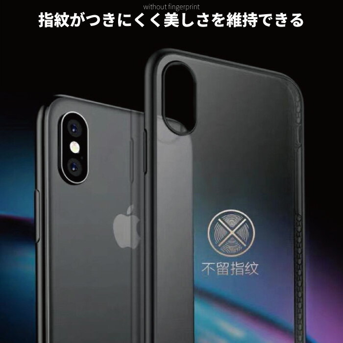iPhone 11 pro max ケース iPhone11 pro ケース リング付き iPhone11 リング 半透明 iPhoneケース ストラップ付き スマホケース シンプル 韓国 スタンド 落下防止 iphone 11pro iphone11 pro max case リング付き おしゃれ 背面 携帯ケース