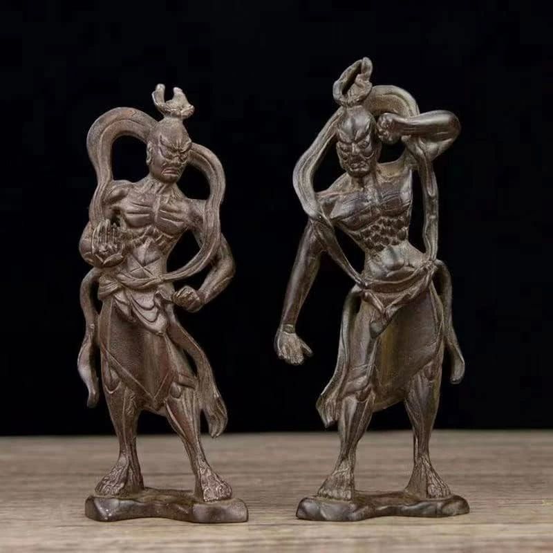 楽天市場】仁王像（ホビー）の通販