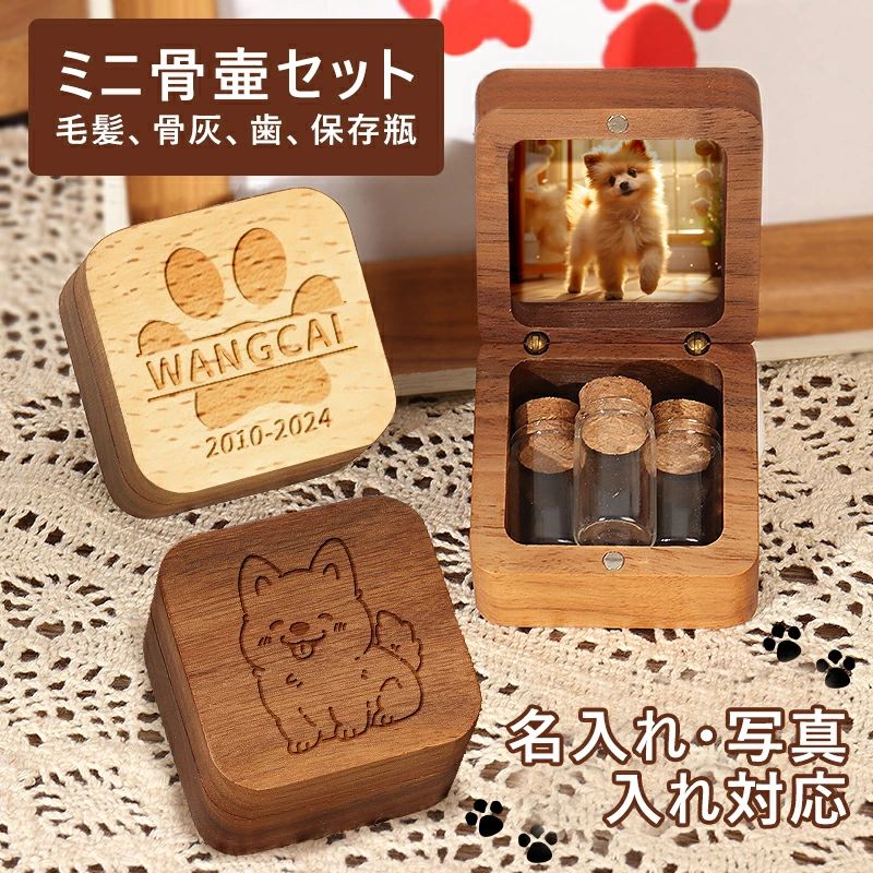 �ڥ� ʩ�Ź��� ǭ ������ �ݴ� �פ��� ���� ���� �� �� �� �ҥ� �ڥå� �� ǭ �� ������ ���� �ڥå� �ߥ˹��� �̿�����