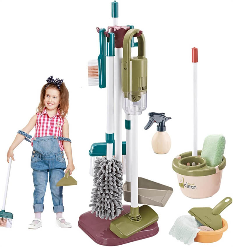 �� ϫƯ�ռ����� �ΰ��� ���ä�ͷ��23�����å� �Ȼ�������� ���ݽ����åȥ��ƥå����� ���ޤޤ��� �Ҷ���