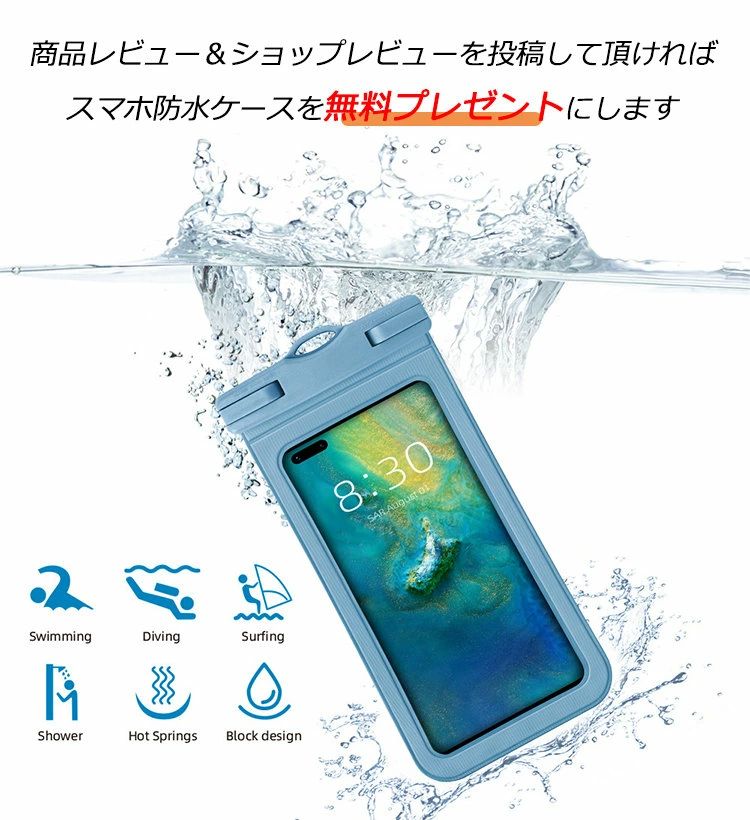 セ お腹 お洒落 ビキニ 体型カバー 日焼け防止 短パン 半袖 二点セット 可愛い 女の子 大学生 高校生 中学生 韓国風 レディース