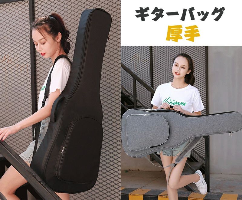 饷å   쥭å  ڴ ꡼ ߥϡɥ ƥå 