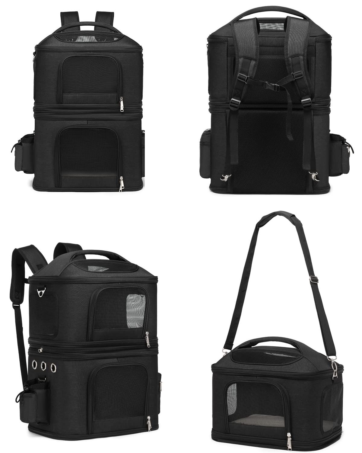 2ɤ ���å� ʬΥ�� ����꡼ 2�� �ڥå� ����꡼�Хå� ������ ���եȥ��졼�� �ޤꤿ���߲� �ޥå��դ� 2way �̱��� �ڥå�