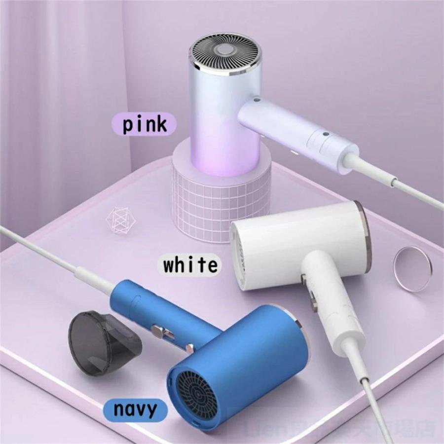 パナソニック PanasonicER9621 [ヒゲトリマー用替刃]送料無料・返品不可