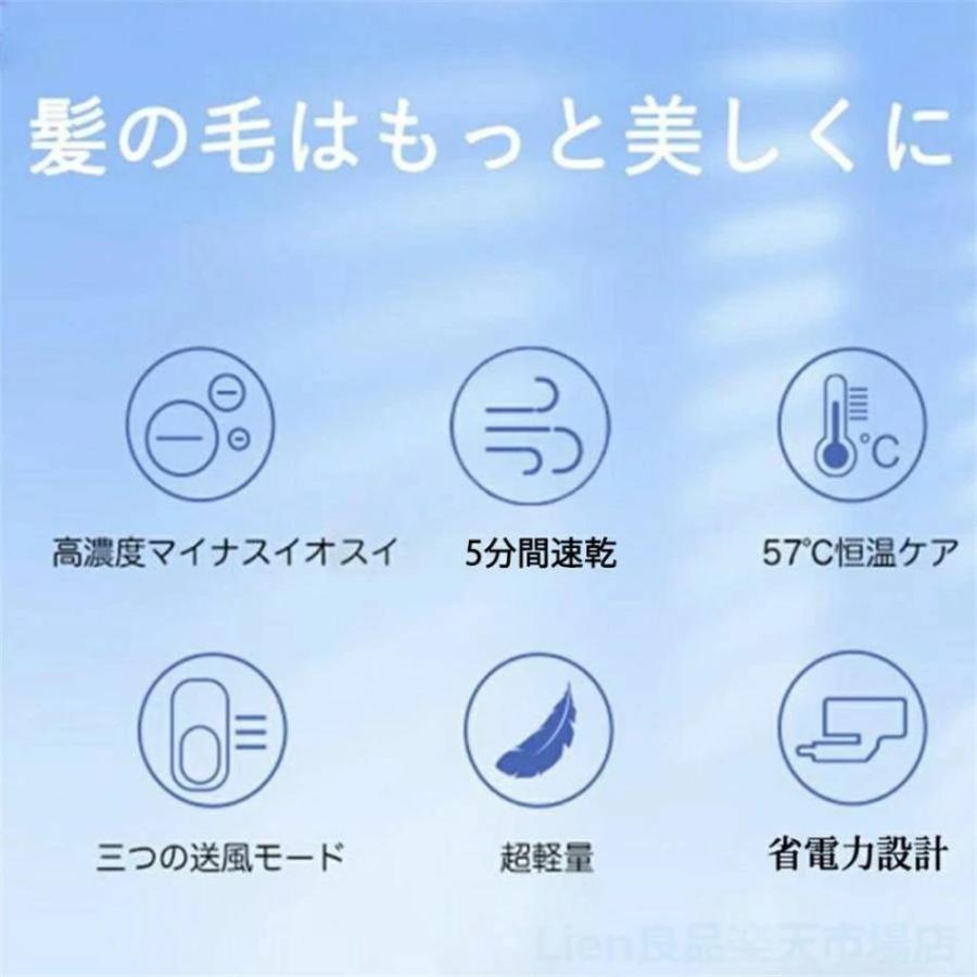 パナソニック PanasonicER9621 [ヒゲトリマー用替刃]送料無料・返品不可