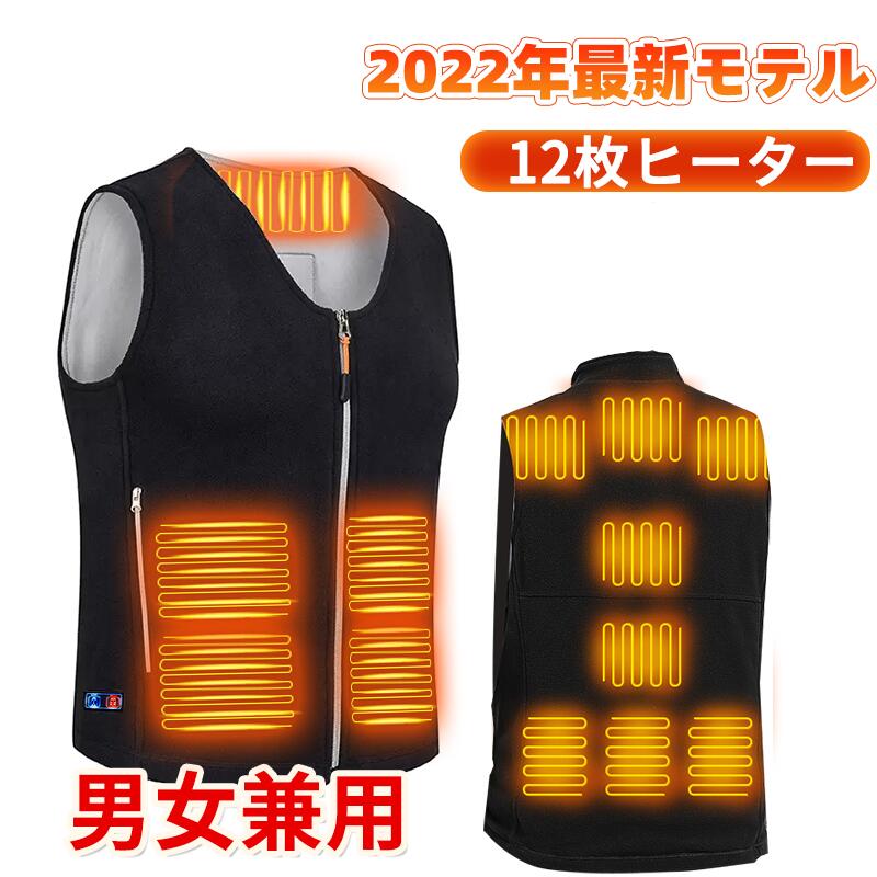 vͥå ®  ҡ  USB  ʳĴ  䤨  졼ǥ PSEǧں 12ꥢȯǮ 