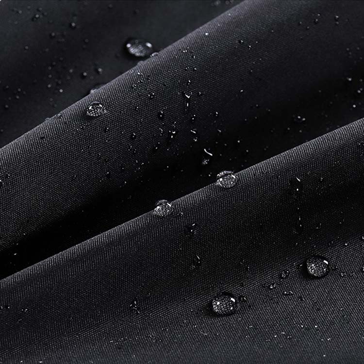 ロングパ 自転車 レインスーツ 透明バイザー付き 作業着 レディース ビッグサイズ ジャケット 上下セット 2点セット メンズ 長袖