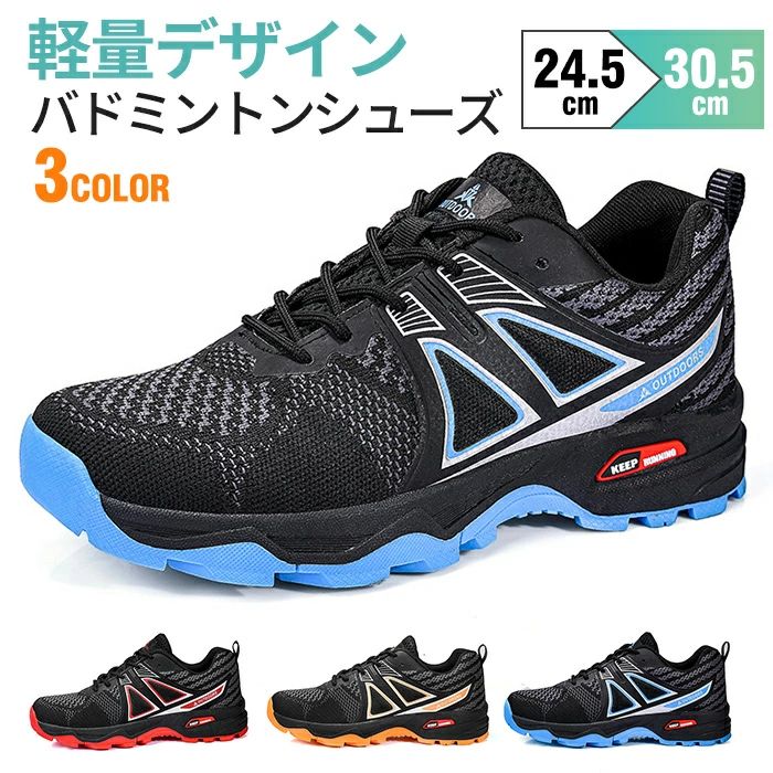 �� ����åݥ� �̳� ���� ������� �����奢�� �֥�å� �������å� ���ݡ��� ��� ��å��� ���ˡ����� ���������󥰥��塼��