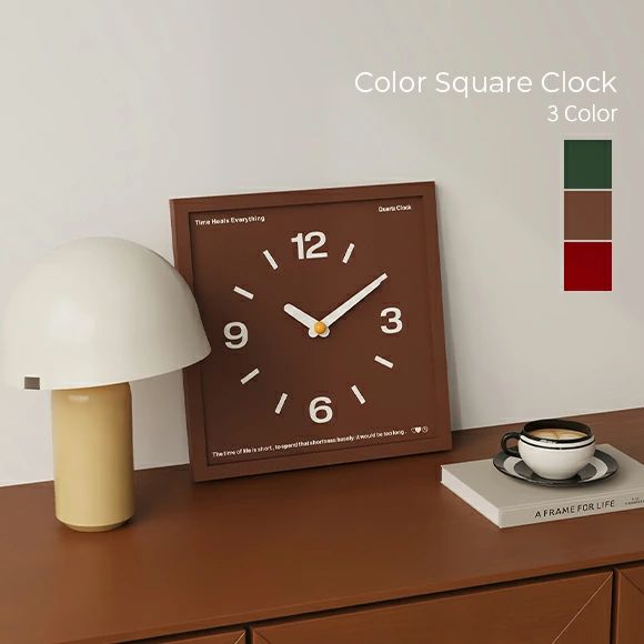 �� �ڹ� ���꡼�� ��� ���� ��ǥ����� ���� �������� �롼�� �ۡ��� ���� ����ƥꥢ �ɳݤ� ���� ���襤�� ��ȥ� �֤�����