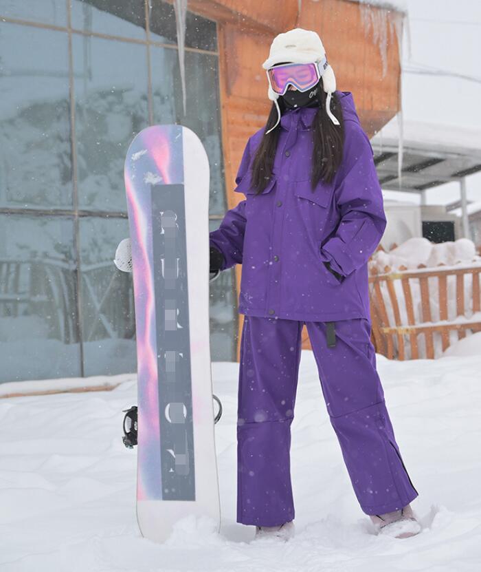 �� ��� ��ǥ��������Υܥ����� ��ͷ�� �л� �ɴ� ���� �ɿ� �ա����դ� ���� ��·�� ��˥��å��� �岼���å� ������������