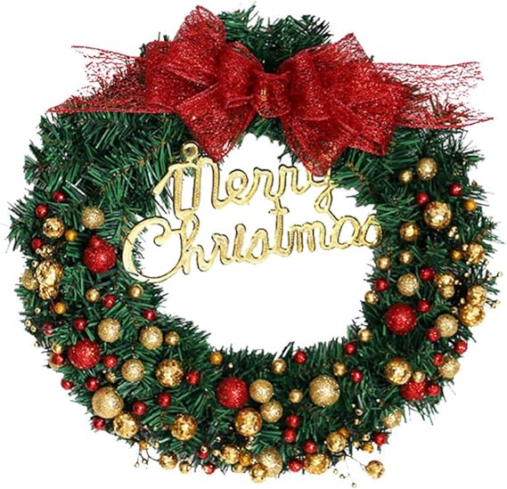 特大 壁 壁掛け 玄関 部屋 北欧 おしゃれ クリスマス 飾り 装飾 （30x30cm/40x40cm/50cm)