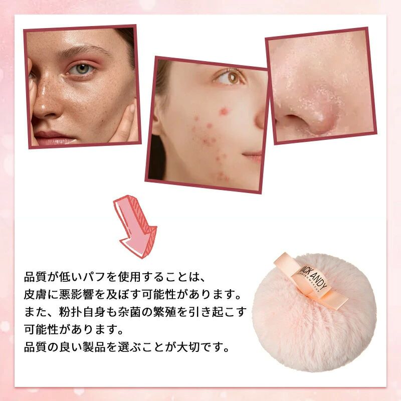 ����� �����󥱥��ѥ����� �ϥ��饤�ȥܥǥ��ѥ����� ��� �ե������ѥ����� �ܥǥ��ѥ�������� ���饭��ܥǥ��ѥ����� �ѥ�