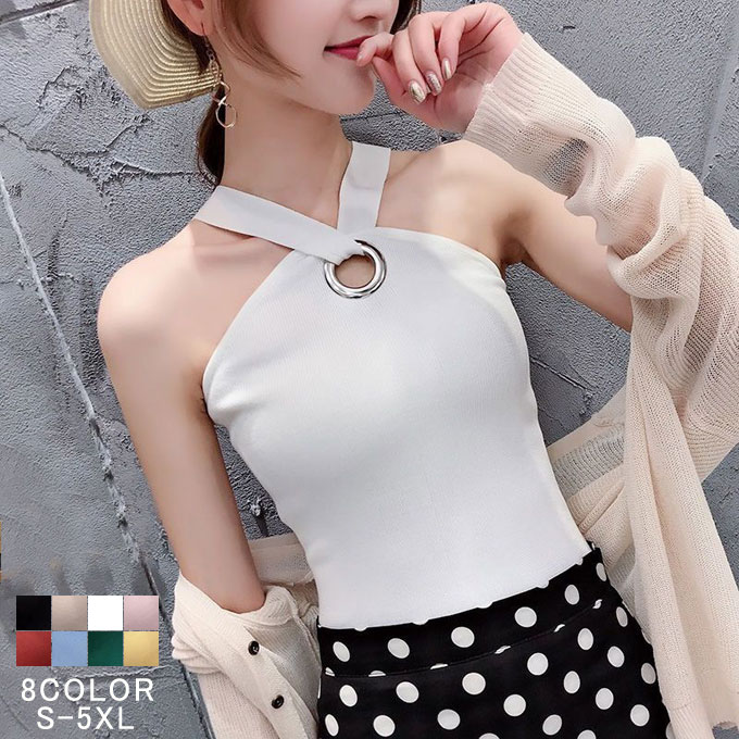 ��ޯ �������� ��ʪ �� ���� �礭�������� �Ť��� ̵�� ����ץ� ��� �ȥåץ� �٥��ȥå� ����ʡ� ��ǥ����� ����ߥ�����