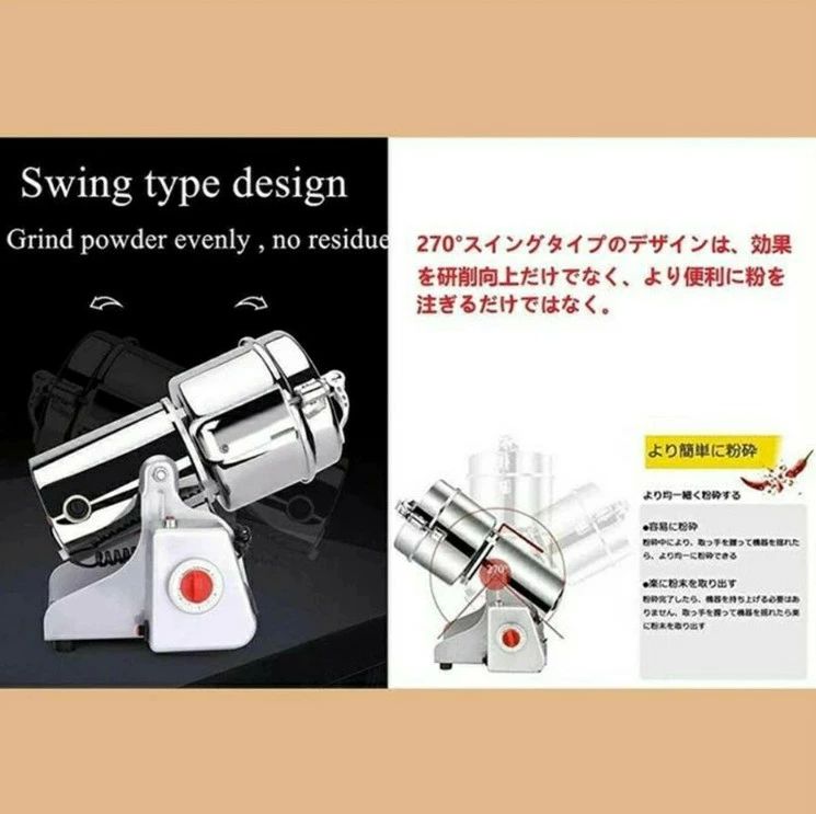 ������ ��ʴ�� ������ ��̳�� ��ư��ʴ�� �ϥ����ԡ��ɥߥ� ����ѥ��� ʴ�յ� 700g ���� ��ư�ߥ륹�ѥ��� ��ʪʴ�յ� ��ʴ ��