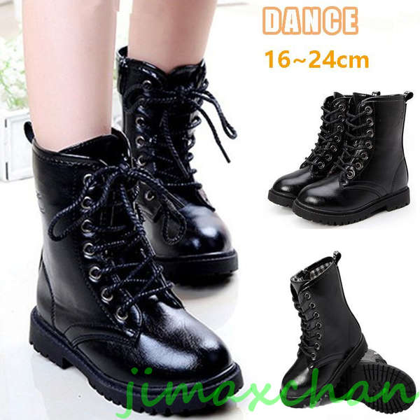 子供ブ キッズ k-pop ハイカート ヒップホップ キッズ 疲れない ブーツ ダンス ハイカート ヒップポッ..