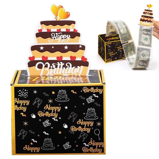 PAVIKEץ饤եȥܥåФեȥܥåФܥåץ饤ܥåץ饤ܥ