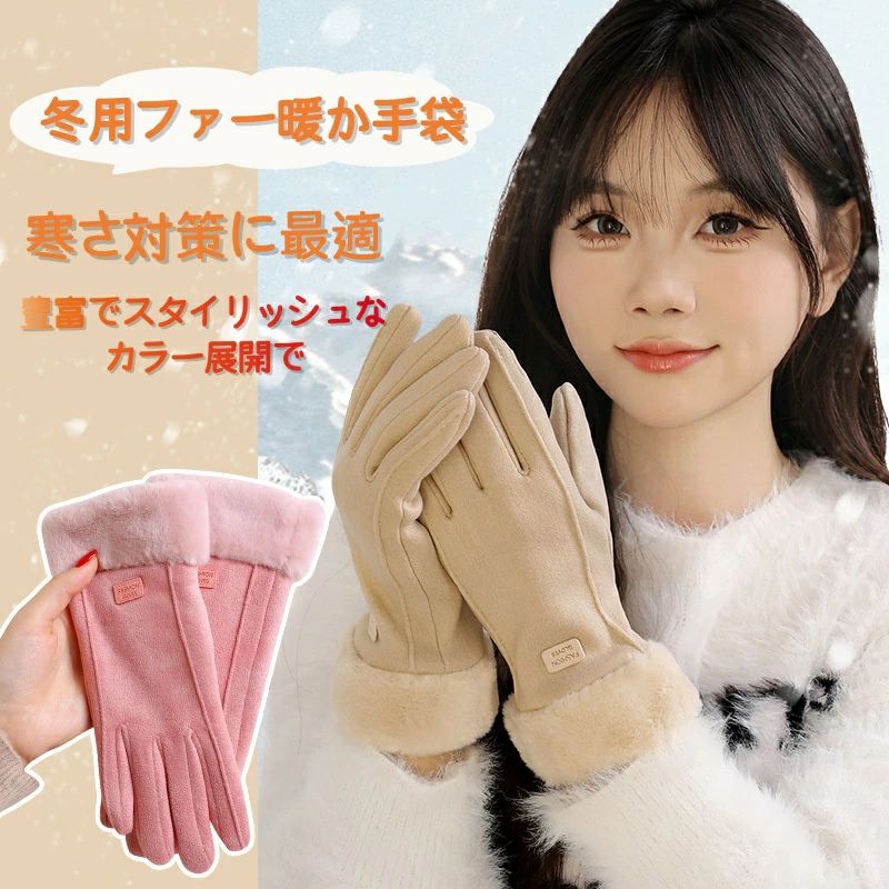 �����Ѽ��ޡ����ޡ��ȥե����Ѽ��ޡ�����������Ѽ��ޡ�����Ѽ��ޡ����å������꡼���б����ޡ���������å���ʥǥ�������