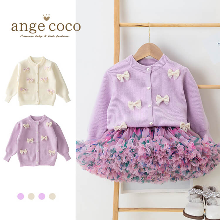 �����ǥ����� �������� ���� ���༰ ���ؼ� ´�༰ ���޻� �ȥåץ� ��֥˥å� ���λ� �ե����ޥ� �Ҷ� ���åȥ��� �� �ѡ��ץ�