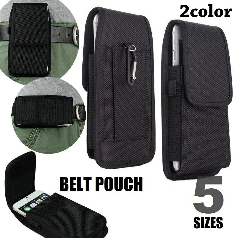 ウエ ベルト通しに取り付け ベルト