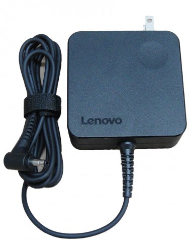 DCコ 3.25A 20V Lenovo ADLX65CDGU2A互換対応 SA10M42762 ADLX65CCGU2A ACアダプターADLX65CLGU2A 65W レノボ Lenovo 純正新品