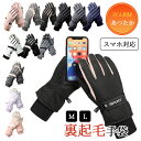 スキー グローブ レディース メンズ スノーグローブ スキー スノーボード スノボ グローブ ミトン 手袋 五本指登山 バイク 自転車 滑り止め 完全防水 防寒...