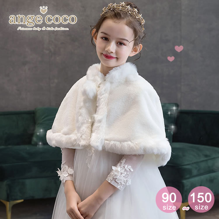 �뺧�� �ܥ�� �������� ���λ� ���å� �٥ӡ� �� �ޥ�� �ե����ޥ� ������ �ե����ܥ�� �ץ�󥻥� Ĺµ �ԥ���ȯɽ�� �ѡ���