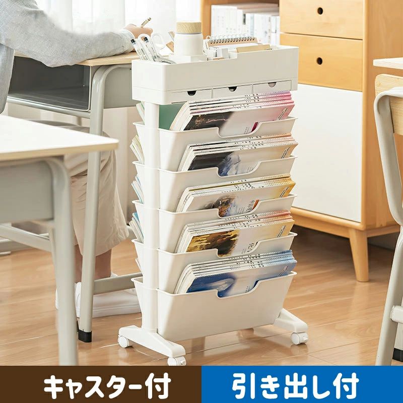 饷åפ㤨֥ 㥹դ Фդ å若 Ǽ ê Ǽê å Ǽå 㥹դ ХåȥáפβǤʤ4,930ߤˤʤޤ