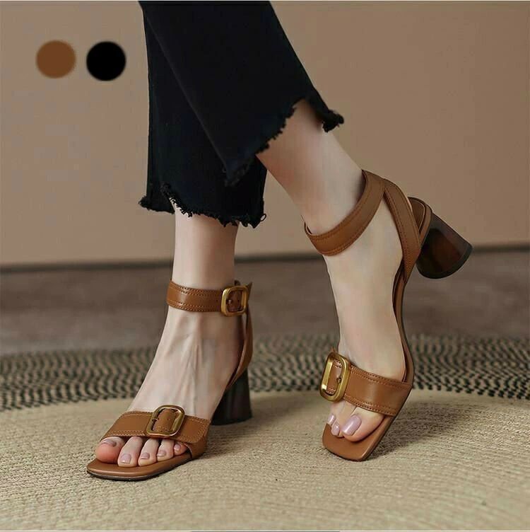 疲れな 走れる レディース 婦人 かわいい おしゃれ 歩きやすい レディース シンプル 滑り止め 美脚 ビーチサンダル シューズ 靴