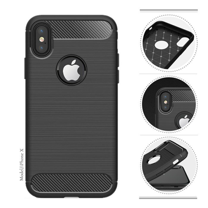 iPhone11 ケース iPhone11 p...の紹介画像2