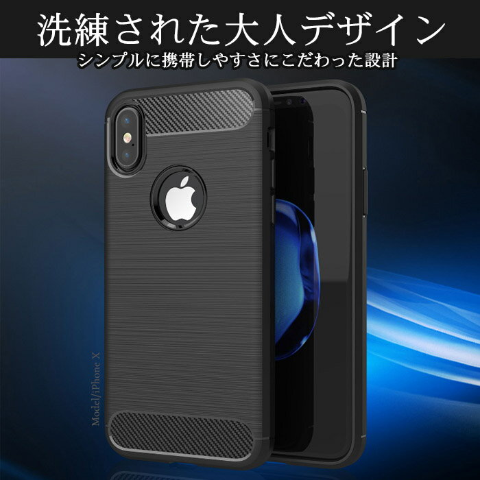 iPhone11 ケース iPhone11 p...の紹介画像3