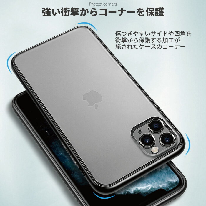 iPhone se3 ケース iPhone12 ケース 透明 iphone12Pro おしゃれ 薄型 バンパー iPhone se2 iPhone12mini iPhone11 pro クリア iPhone12promax iPhone 11 pro MAX iPhoneX iPhoneXR iPhoneXS スマホケース 韓国 iPhoneケース くすみカラー 可愛い