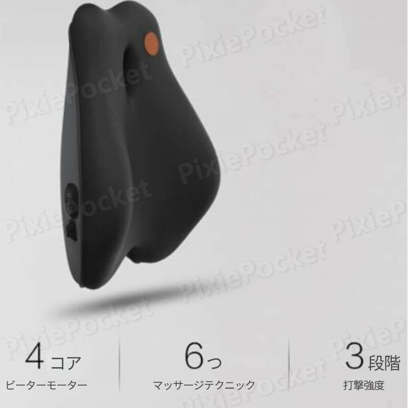 �å���� �����ƥ��å���� ���ѹ����å���� ���С����ݡ��� 17Omm*26Omm �����к����å���� ���ץ��å���� �ؤ⤿�� ��ž