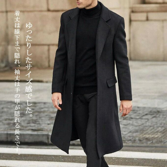 秋 冬物 アウター 通勤 あったか 暖かい 防...の紹介画像3