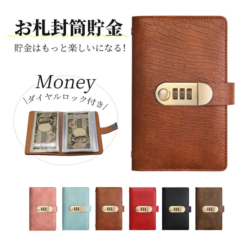 ���� �������� ����Ȣ �����ʬ�� ��ȥ� 100���Ǽ��ǽ ���������å��դ� ��������