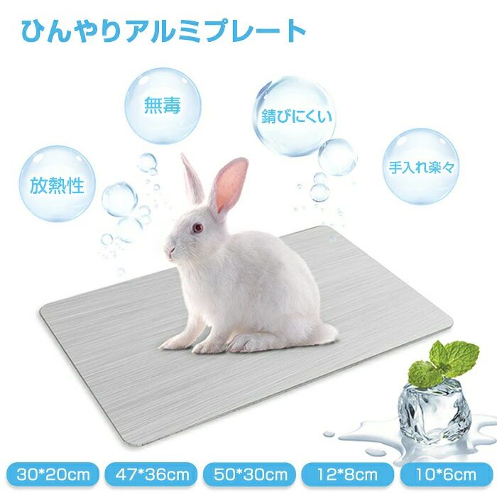 ������ ʪ����� Ǯ����к� �ϥॹ���� �� ǭ �ޥå� �Ҥ��� ������ ������ �ڥå� �� �Ҥ���ޥå� �ڥå�