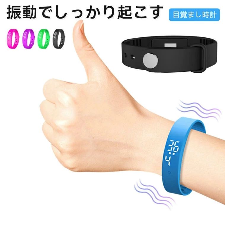 �� �̶� ���� ���ޡ��ȥ����å� ��� ���ż� ��ǥ����� ���ޡ��ȥ֥쥹��å� �ӻ��� ����ץ����å� ��ư��ǽ�դ� ����