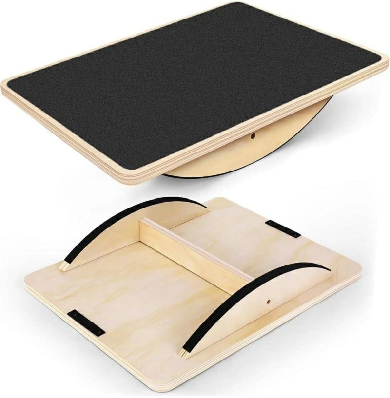 有酸素運動 無意識運動 高齢者足を鍛える器具 宅トレ ダイエット器具 天然木室内運動器具 足踏み健康器具