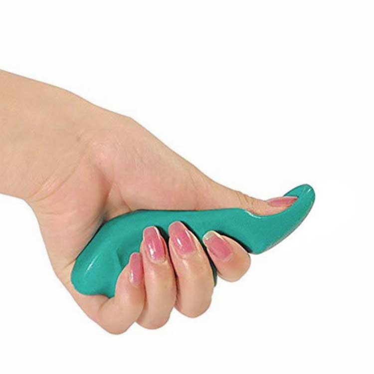 ���å� �ĥܲ��� �ذ��ޥå����� �ץ����� ��̳�� �ƻإץ��ƥ����� �ذ��� �Ĥܲ��� �ذ��� �ĥܲ����� �ޥå������� 2�ĥ��å�