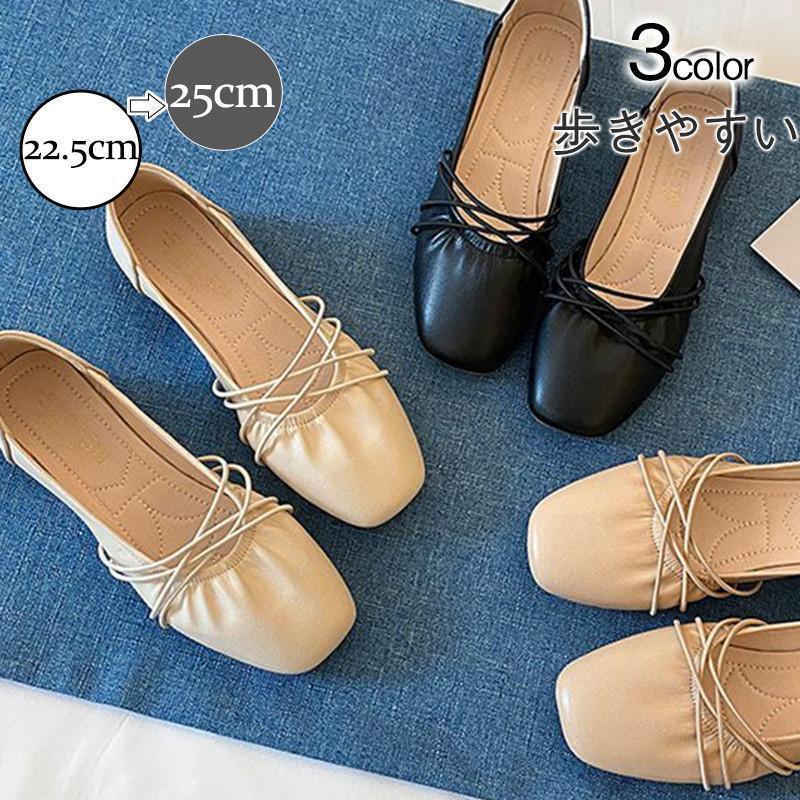 ��Ŭ ��鴶 ���줤�� �̶� ���� �� �����䤹�� ���餫 �����ҡ��� ���ȥ�å� �ڤ��� �ե�åȥ��塼�� ��ǥ����� �ѥ�ץ�