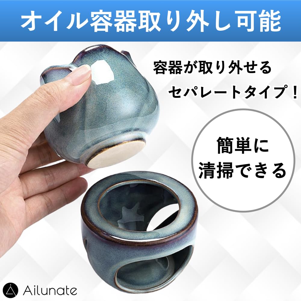 ���塼��å� ������ϧ ���ϧ ���ѥ졼�� �����ޥǥ��ե塼���� ƫ�� �����ޥ����ɥ� �����ޥС��ʡ�