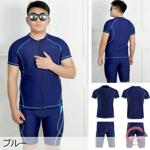 クイックシルバー Quiksilver 【 Mens Surfsilk Straight 18" Boardshorts Mens Dark Navy 】 メンズ メンズファッション 水着 メンズ 紺色 ネイビー